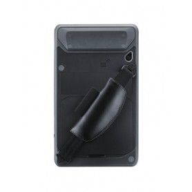 Advantech AIM-SRP0-0000 accessorio di sistema POS Cinturino da polso Nero (AIM-SRP0-0000)
