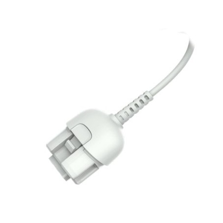 Zebra CVTR-U70060C-0B lettero codici a barre e accessori Cavo di carica (CVTR-U70060C-0B)