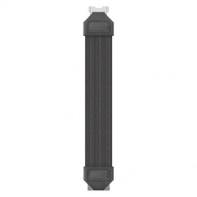 Datalogic 94ACC0251 lettero codici a barre e accessori Cinturino da polso (94ACC0251)