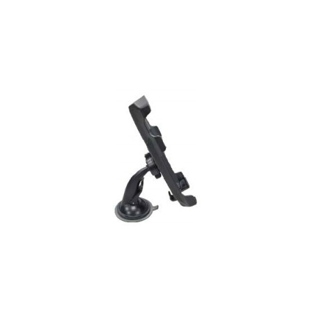 Zebra CRD-TC2Y-VCH1-01 supporto per personal communication Supporto attivo Telefono cellulare/smartphone Nero (CRD-TC2Y-VCH1-01)