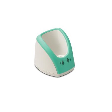 Datalogic C-6000 (CHR-DBT60-HC)