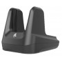 Zebra CRD-MC2X-1SCU-01 accessorio per palmari (CRD-MC2X-1SCU-01)