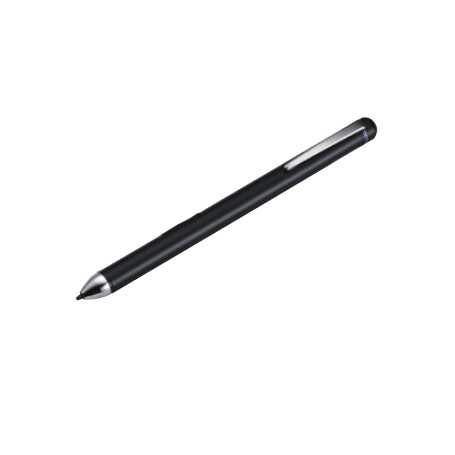 Advantech AIM-P704 penna per PDA 20 g Nero (AIM-P704)