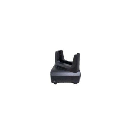 Zebra CRD-TC2Y-BS1CO-01 lettero codici a barre e accessori Set di caricabatterie (CRD-TC2Y-BS1CO-01)