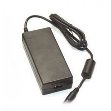 Elo Touch Solutions E005277 adattatore e invertitore Interno 50 W Nero (E062811)