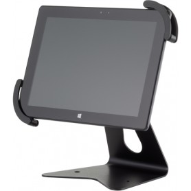 Epson Tablet Stand, Black (7110080)