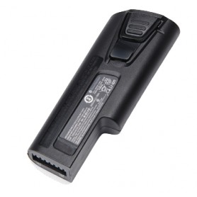 Zebra BTRY-RFD49-70MA1-01 batteria ricaricabile industriale Ioni di Litio 7000 mAh (BTRY-RFD49-70MA1-01)