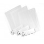 Zebra MISC-TC8X-SCRN-01 accessorio per palmari (MISC-TC8X-SCRN-01)