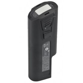 Zebra BTRY-TC8X-70MA1-01 ricambio per computer portatili (BTRY-TC8X-70MA1-01)