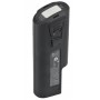Zebra BTRY-TC8X-70MA1-01 ricambio per computer portatili (BTRY-TC8X-70MA1-01)