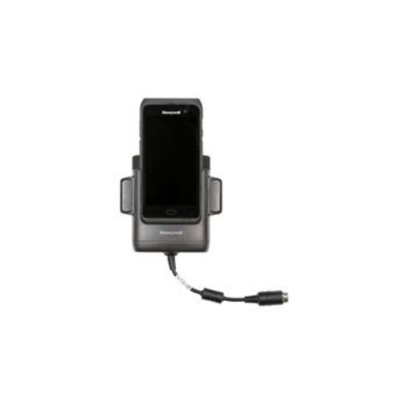 Honeywell CT45-VD-CNV lettero codici a barre e accessori Titolare (CT45-VD-CNV)