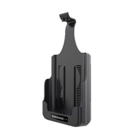 Datalogic 94A150097 supporto per personal communication Computer portatile Nero (94A150097)