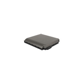 Getac GBM9X5 parte di ricambio per tablet Batteria (GBM9X5)