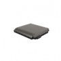 Getac GBM9X5 parte di ricambio per tablet Batteria (GBM9X5)