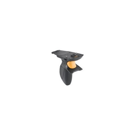 Zebra TRG-TC7X-SNP1-02 lettero codici a barre e accessori (TRG-TC7X-SNP1-02)