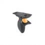 Zebra TRG-TC7X-SNP1-02 lettero codici a barre e accessori (TRG-TC7X-SNP1-02)