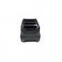 Zebra SAC-TC2Y-4SCHG-01 carica batterie Batteria per computer mobile portatile AC (SAC-TC2Y-4SCHG-01)