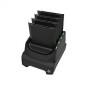 Zebra SAC-TC51-4SCHG-01 carica batterie AC (SAC-TC51-4SCHG-01)