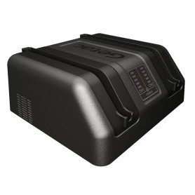Getac GCMCE5 carica batterie AC (GCMCE5)