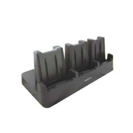 Datalogic 94A150096 supporto per personal communication Computer portatile Nero (94A150096)