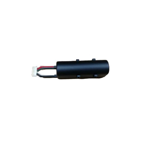 Zebra BTRY-MC18-33MA-10 lettero codici a barre e accessori Batteria (BTRY-MC18-33MA-10)