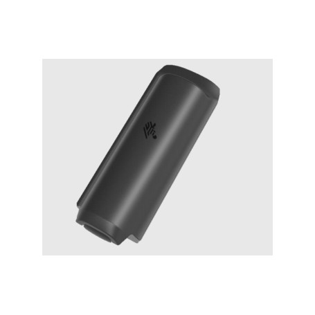 Zebra BTRY-MC2X-35MA-10 lettero codici a barre e accessori Batteria (BTRY-MC2X-35MA-10)