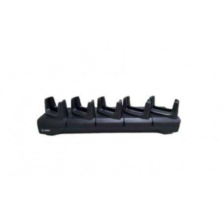 Zebra CRD-TC2Y-BS54B-01 lettero codici a barre e accessori Set di caricabatterie (CRD-TC2Y-BS54B-01)