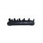 Zebra CRD-TC2Y-BS54B-01 lettero codici a barre e accessori Set di caricabatterie (CRD-TC2Y-BS54B-01)