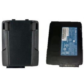 Zebra BTRY-TC7X-46MPP-10 ricambio per computer portatili Batteria (BTRY-TC7X-46MPP-10)