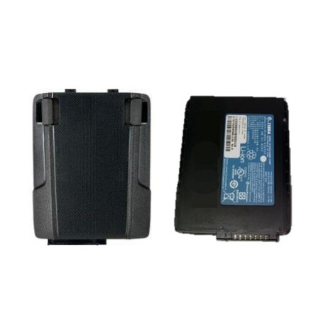 Zebra BTRY-TC7X-46MPP-10 ricambio per computer portatili Batteria (BTRY-TC7X-46MPP-10)
