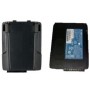 Zebra BTRY-TC7X-46MPP-10 ricambio per computer portatili Batteria (BTRY-TC7X-46MPP-10)