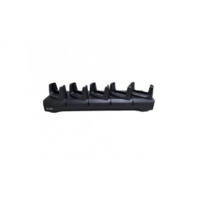 Zebra CRD-TC2Y-SE5ET-01 lettero codici a barre e accessori Set di caricabatterie (CRD-TC2Y-SE5ET-01)