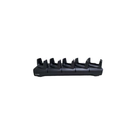 Zebra CRD-TC2Y-SE5ET-01 lettero codici a barre e accessori Set di caricabatterie (CRD-TC2Y-SE5ET-01)