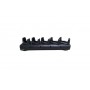 Zebra CRD-TC2Y-SE5ET-01 lettero codici a barre e accessori Set di caricabatterie (CRD-TC2Y-SE5ET-01)