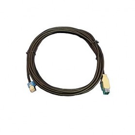 Datalogic 8-0938-02 lettero codici a barre e accessori (8-0938-02)