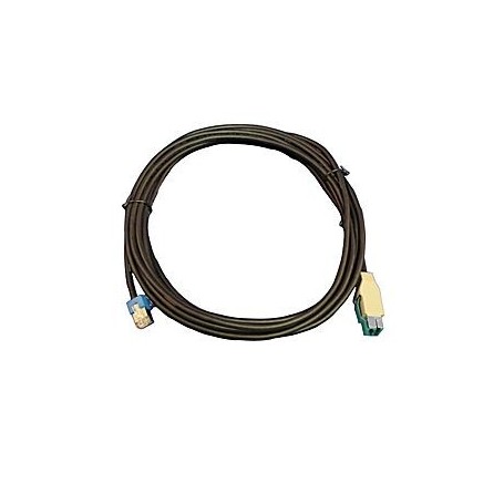Datalogic 8-0938-02 lettero codici a barre e accessori (8-0938-02)