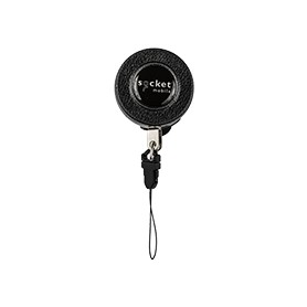 Socket Mobile AC4130-1828 lettero codici a barre e accessori (AC4130-1828)