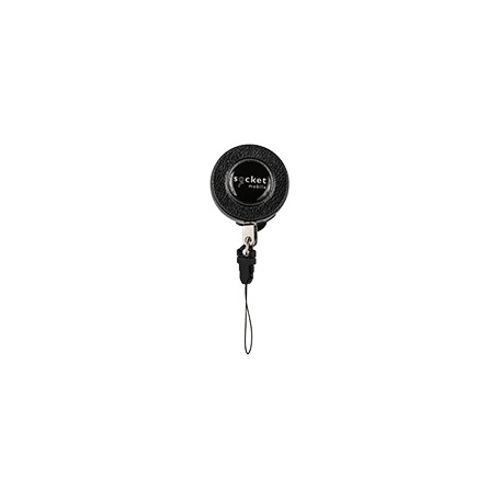 Socket Mobile AC4130-1828 lettero codici a barre e accessori (AC4130-1828)