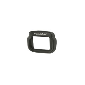 Datalogic RWD-P093-PL lettero codici a barre e accessori (RWD-P093-PL)