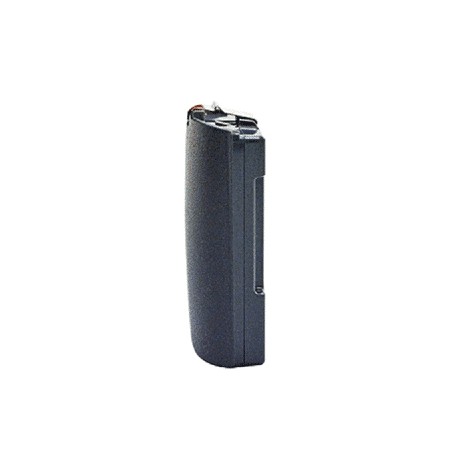 GTS GHMX7-LI lettero codici a barre e accessori Batteria (GHMX7-LI)