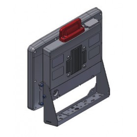 Advantech DL-MTKT009 kit di fissaggio (DL-MTKT009)