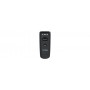 Zebra CS60 Lettore di codici a barre portatile 1D/2D LED Nero (CS6080-SR40004VZWW)