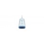 Zebra CS60-HC Lettore di codici a barre portatile 1D/2D LED Bianco (CS6080-HCB0000KSVW)