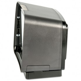 Datalogic Magellan 3450VSi Lettore di codici a barre fisso 1D/2D LED Nero (M3450-010200-00403)