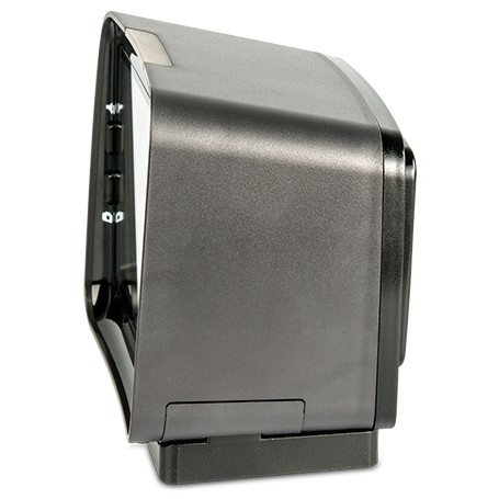 Datalogic Magellan 3450VSi Lettore di codici a barre fisso 1D/2D LED Nero (M3450-010200)