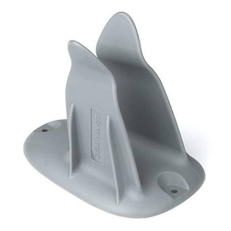 Datalogic 11-0362 supporto per personal communication Supporto passivo Grigio (11-0362)