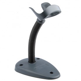 Datalogic Gooseneck (STD-QD24-BK)