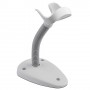 Datalogic Gooseneck (STD-QD24-WH)