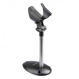 Datalogic Smart Stand, G040 (STD-AUTO-G040-BK)
