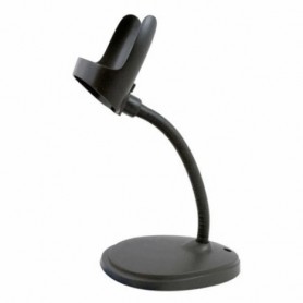 Honeywell STND-22F00-001-6 lettero codici a barre e accessori Titolare (STND-22F00-001-6)
